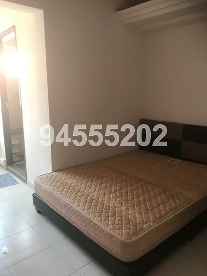 Blk 221 Bishan Street 23 (Tampines), HDB 5 Rooms #170397592